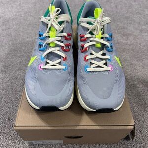 Nike juniper trail 2 shoes